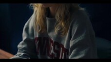 Người mẹ hoàn hảo EP 2 [Sub Việt]