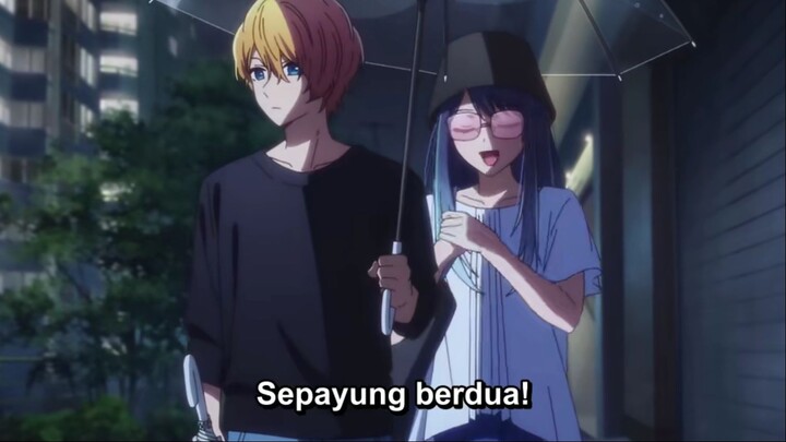 Eps_2 (26) yosuga no sora versi idol musim 3 [my star season 3]