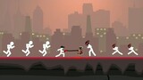 Stick Ninja: Stickman Fighting - Walkthrough 3