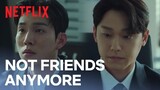 Are we even friends? | The Good Bad Mother Ep 6 [ENG SUB]