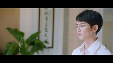 The Heir’s Forbidden Love (2024) วิวาห์รักกลางเพลิงแค้น EP 11 [ซับไทย]