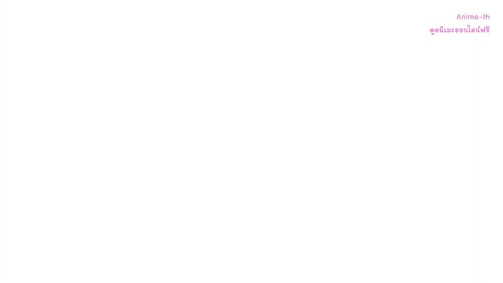 สลับขั้วมาลุ้นรัก 02