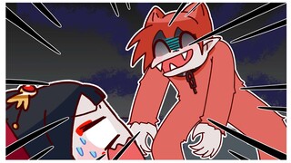 [Boom] After work, ghosts are more emotionally stable than me! !
