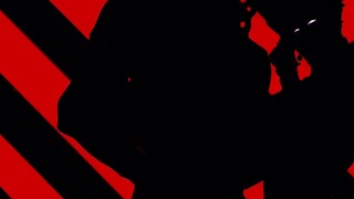 【承花cb/cp meme】bulan baru terbit