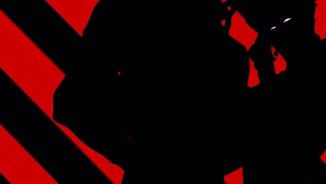 【承花cb/cp meme】bulan baru terbit