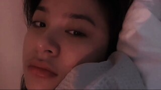 ZEE JKT48