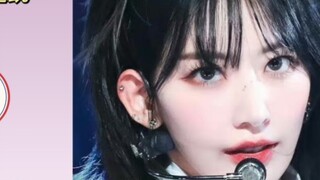 Nhảy ngẫu nhiên‖ 65 bài hát của nhóm nhạc nữ và solo Nhảy với đếm ngược và gương |