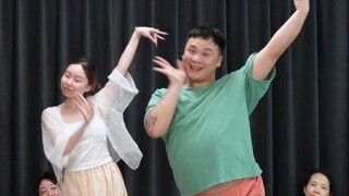 日有所吃 夜有所胖