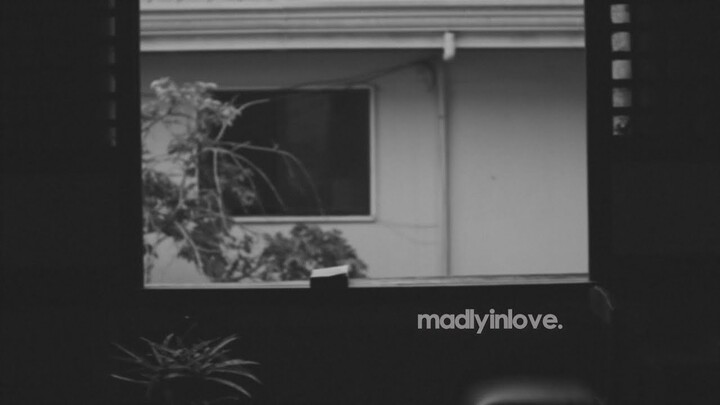 Mac Mafia - madlyinlove. (Official Lyric Video)
