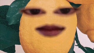 Jiang Guangtao, why don't I teach you how to make a face-to-face voice