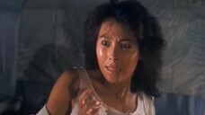 小时候看的现在再一看感受太不一样了!