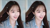 브로드캐스트자키 #225