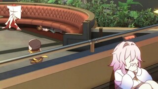 hide and seek