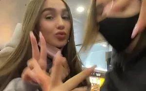 เล่นกีฬาเธอจะเพลีย แต่ถ้าได้เราเป็นเมียเธอจะมันส์