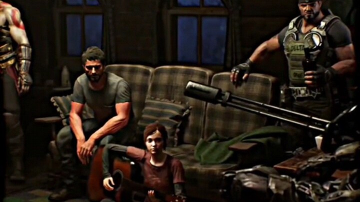 MAU NGAPAIN BANG 🗿