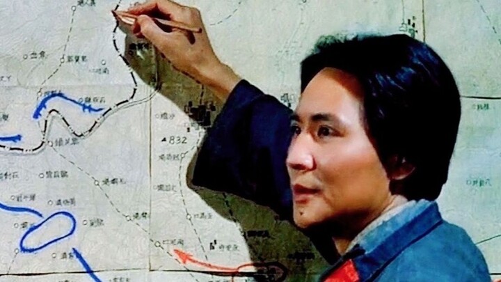 “Khi Iran bị Israel solo, tôi mới hiểu được rằng chúng ta, những người có lãnh tụ, thật sự may mắn b