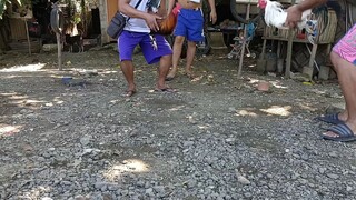 newly acquired ng tropa sa farm vs kanawayon ko