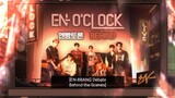 [ENG SUB] EN-O‘CLOCK BEHIND – EP. 82