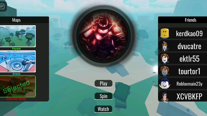 ไม่รู้อิอิ