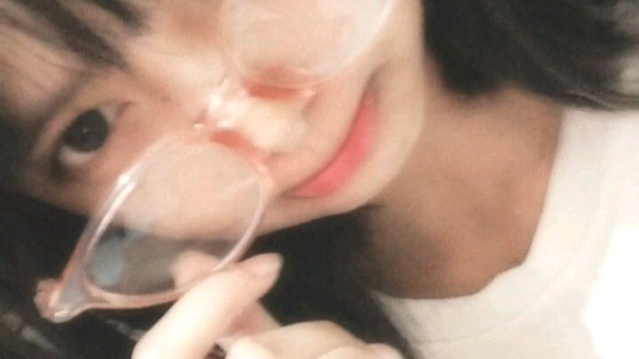 hmmm