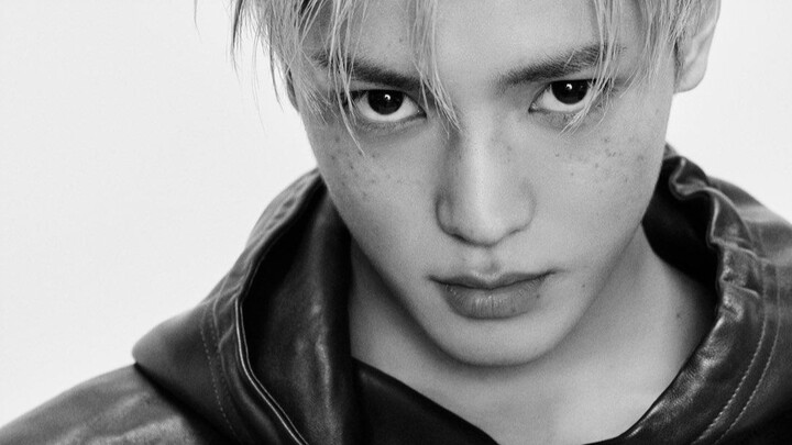 Những ý tưởng sáng tạo về NCT127