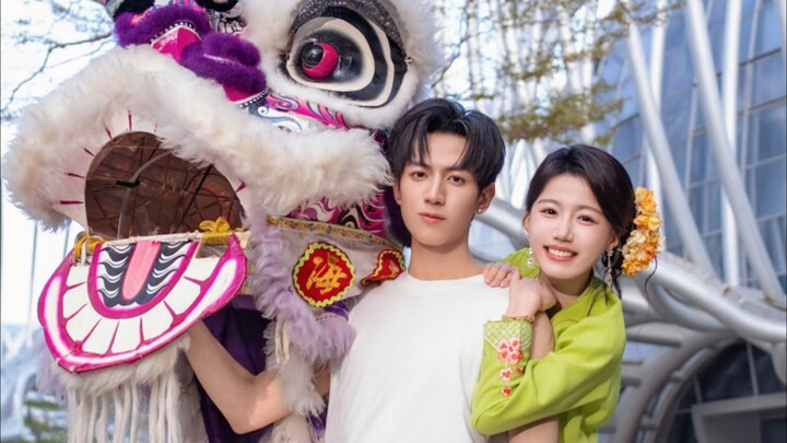 PHIM [ THIẾU PHU NHÂN ĐẾN TỪ ĐÔNG BẮC ]           N9 NGHIỆP VĂN_NU9 LƯƠNG VĂN TINH