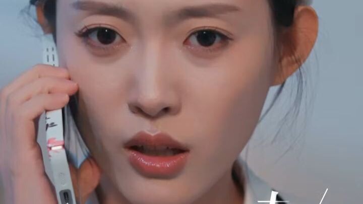 🎬รักลับๆของท่านประธาน 🗣พากย์ไทย (เต็มเรื่อง)