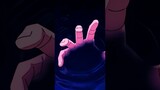 Gojo Arrives In Shinuya (jujutsu kaisen episode 7) 4k Edit