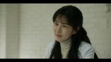 Daily Dose of Sunshine (2023) รับแดดอุ่น กรุ่นไอรัก EP 10 [ซับไทย]