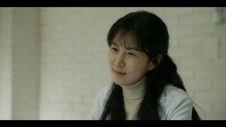 Daily Dose of Sunshine (2023) รับแดดอุ่น กรุ่นไอรัก EP 10 [ซับไทย]