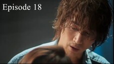 The Forbidden Flower (2023) Episode 18