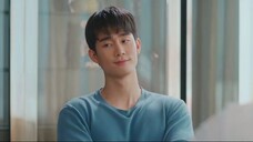 A Boss and a Babe (Eng Sub) E05