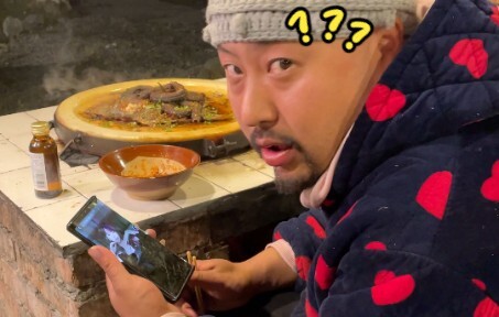 ตอนนี้ต้นทุนสูงหน่อย โศกนาฏกรรมที่เกิดจากไก่ตัวเดียว สุดท้ายปลาเลยเป็นฝ่ายซวยไปด้วย!