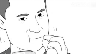 Chúa ơi! Tác dụng phụ của Viagra là gì...?