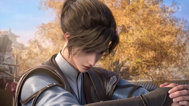 4ll 4lone Eps 05 Sub Indo