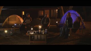 Apocalypse. subscribe please