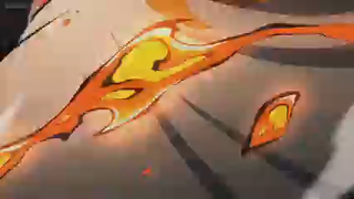 Leoaborde the  hero hunter