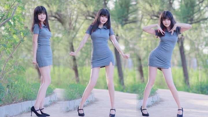 Vừa tăng cân một chút (；′⌒`)