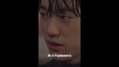 แนะนำซีรีส์สั้นๆ7เรื่อง