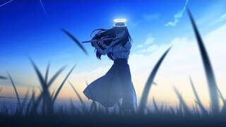 [ Bilibili Anime ] Anime Edit Tổng Hợp Hay Trên Bilibili ( phần1 )