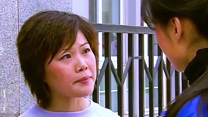 Ada orang yang diam-diam mengambil darah anak-anak di taman kanak-kanak, dan setelah para orang tua 