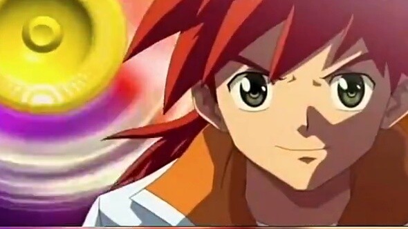 How many animations have you watched that have disappeared from TV forever?