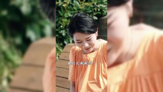[EN SUB]My Chat Group Links to Heaven