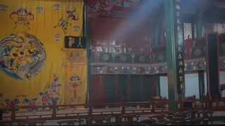 用什么方法可以监听对方的手机(微信注销多长时间查不出来不被发现)⏩查询➕微信6435148⏪