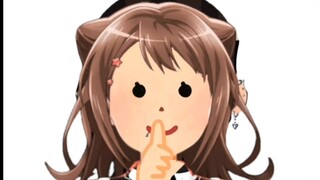 ยาฮู! การแข่งขันคืนชีพ