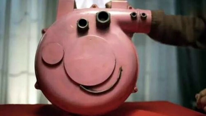 The “Can’t Go a Day Without Watching” series! Collection of funny international videos #146