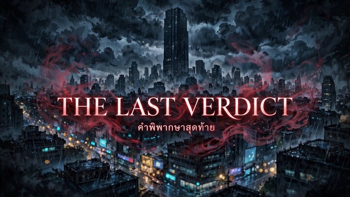 EP1_The_Last_Verdict_720p