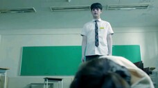 12》ชินบิ หอพักอลเวง ภาค ความทรงจำของฮารี[END]