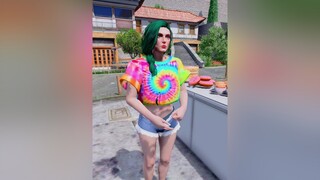 ที่ไหนมีวันไหลบ้าง ทีมลุงเดี่ยว วัยรุ่นfivem ผู้หญิงติดเกม ตะหลิว