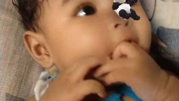 Cute Cute Cute😘😘😘
